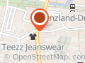 vanbernebeek-ICT