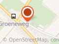 Bloementuin Plukgeluk
