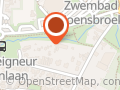 Zwemparadijs Otterveurdt