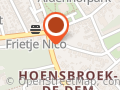 J. Leurs Woninginrichting