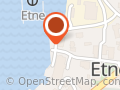 Etne Båtlag