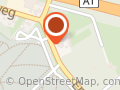 Maico Dienstverlening