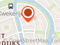 JEMAKO DeSopShop.nl