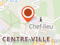 Ecole Maternelle