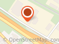 ORBCOMM Netherlands BV