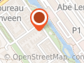 JeroenWebsitemarketing.nl