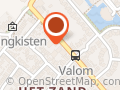 Sushi Huissen