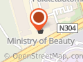Ministry of Beauty B.V.