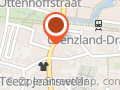 Thuiszorg Professional