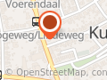 Transcendente Meditatie Heerlen