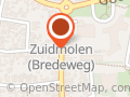 Annelieze Haarwerken Nijmegen