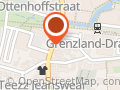 Videoland Groesbeek