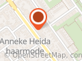 De Goede Verzekeringen, Geldleningen en Hypotheken