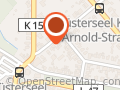 Praxis für Physiotherapie, Krankengymnastik Robert Appeldoorn