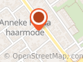Idem Dito Mode