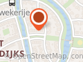 bijWelink