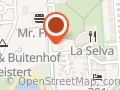 La Selva Food & Drinks