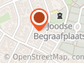 Hengelaarsvereniging Grafhorst