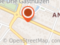 Stichting Nicotan