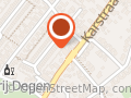 Basta Bikestore Huissen