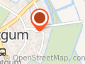 Talsma Kraanverhuur a