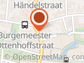 GSM Groesbeek