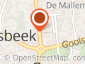 Premium Online B.V. Groesbeek