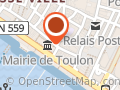 La Cafétéria