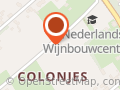 Bart van den Ende Uw Maat in Werk