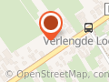 Maatschap H. van 't Hof en W. van 't Hof Morren