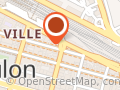 Agence Matrimoniale Toulon. rencontres sérieuses