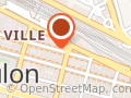 1 Place Jules Mazarin Parking