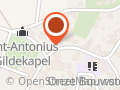 Hengelaarsvereniging "De Maas"