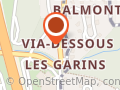 La Maisonnette-Aix