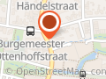 Marcel Dogterom Groesbeek
