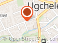 Timmer Ugchelen Beheer B.v.