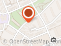 Qcs Technical Inspections