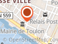 YOGA TOULON