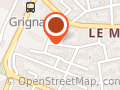 AvisMedic.fr - Avis Médical en ligne en 24 h - 24/7