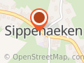 Het Rozenknopje Bvba