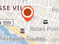 Tes