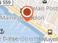 Midi Moins Quart