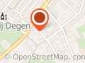 Gejacq Advies en Beheer