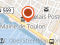 Librairie d'Antoine