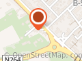 Aircoservice Boxmeer