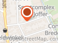 Joffer Zwembad Heton Sport Bv de