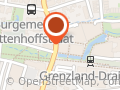 't Soetrijck Groesbeek