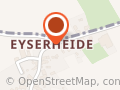 Fymad