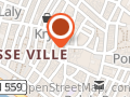 Mercerie Fournitail / laines katia