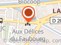 Tacos du Lycée